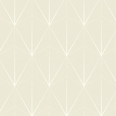 Papel de Parede Time Collection - Geométrico - LP262101 - Vinílico