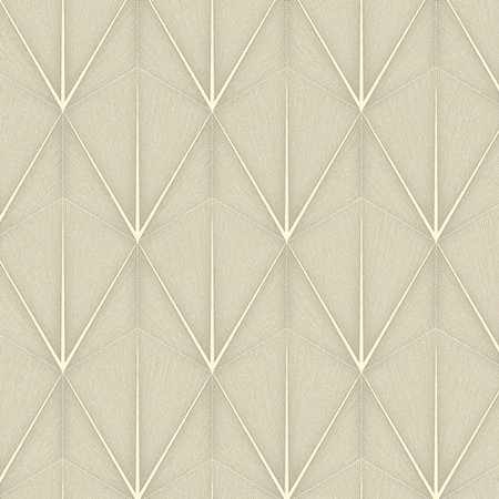 Papel de Parede Time Collection - Geométrico - LP262102 - Vinílico
