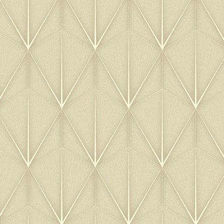 Papel de Parede Time Collection - Geométrico - LP262103 - Vinílico