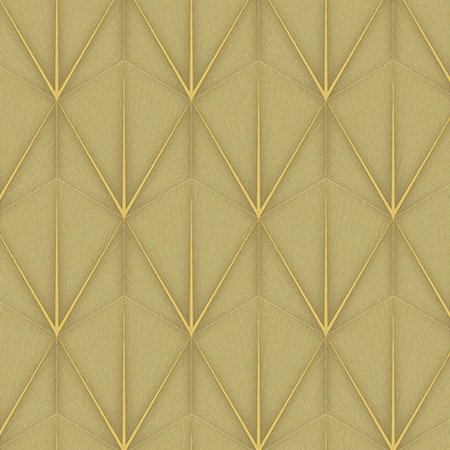 Papel de Parede Time Collection - Geométrico - LP262105 - Vinílico