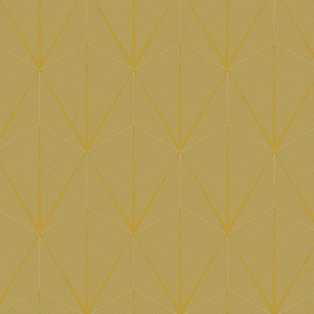 Papel de Parede Time Collection - Geométrico - LP262108 - Vinílico