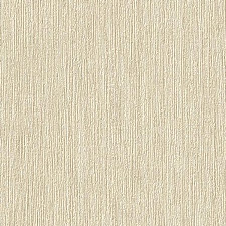 Papel de Parede Time Collection - Textura - LP262401 - Vinílico