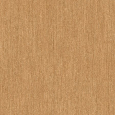 Papel de Parede Time Collection - Textura - LP262402 - Vinílico