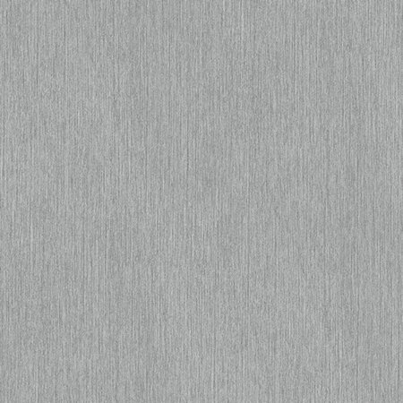 Papel de Parede Time Collection - Textura - LP262403 - Vinílico