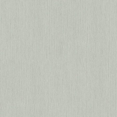 Papel de Parede Time Collection - Textura - LP262404 - Vinílico