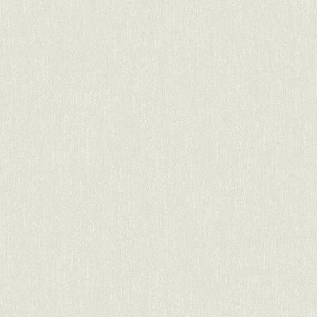 Papel de Parede Time Collection - Textura - LP262405 - Vinílico