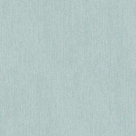 Papel de Parede Time Collection - Textura - LP262406 - Vinílico