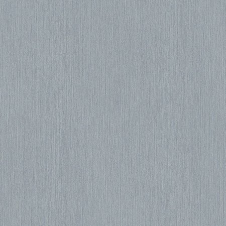 Papel de Parede Time Collection - Textura - LP262408 - Vinílico