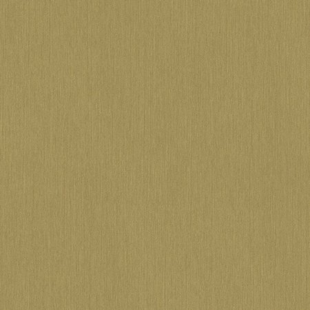 Papel de Parede Time Collection - Textura - LP262409 - Vinílico
