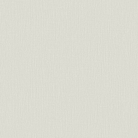 Papel de Parede Time Collection - Textura - LP262702 - Vinílico