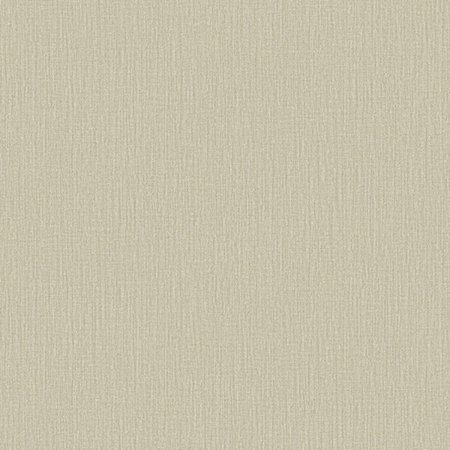 Papel de Parede Time Collection - Textura - LP262703 - Vinílico