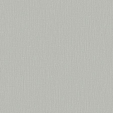 Papel de Parede Time Collection - Textura - LP262704 - Vinílico