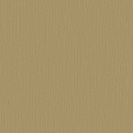 Papel de Parede Time Collection - Textura - MA160801 - Vinílico