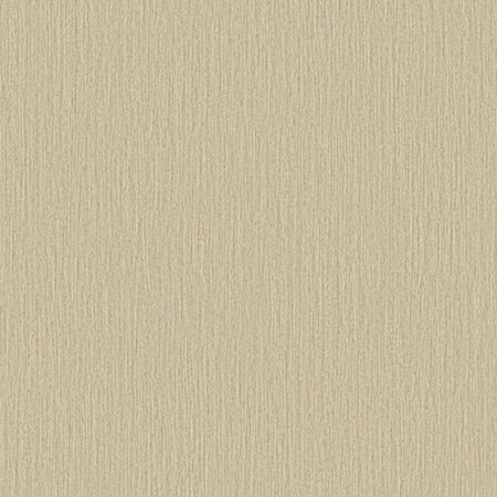 Papel de Parede Time Collection - Textura - MA160802 - Vinílico