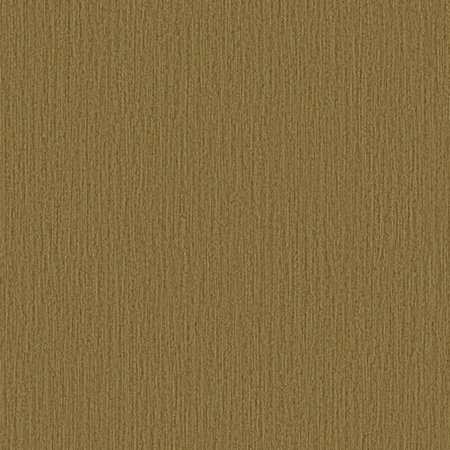 Papel de Parede Time Collection - Textura - MA160803 - Vinílico