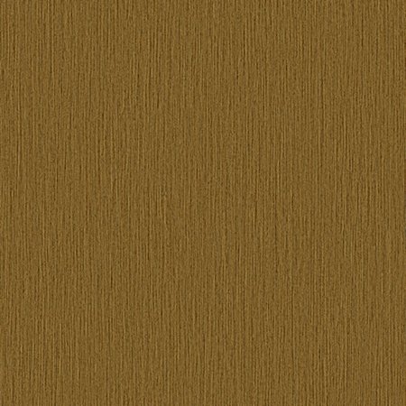 Papel de Parede Time Collection - Textura - MA160804 - Vinílico