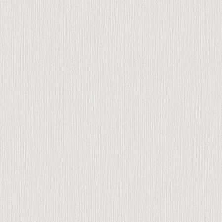 Papel de Parede Time Collection - Textura - MA160805 - Vinílico