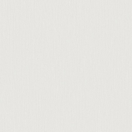 Papel de Parede Time Collection - Textura - MA160806 - Vinílico