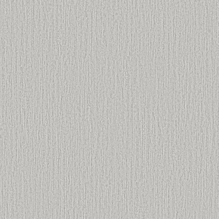 Papel de Parede Time Collection - Textura - MA160807 - Vinílico