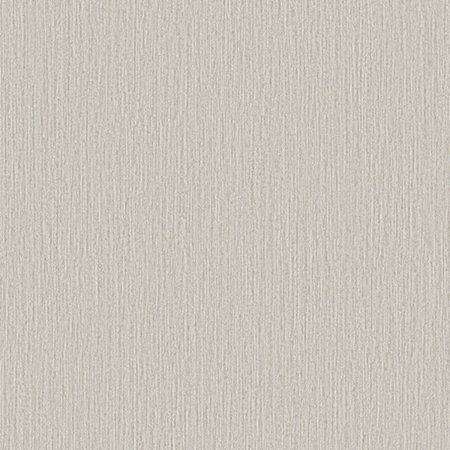 Papel de Parede Time Collection - Textura - MA160808 - Vinílico