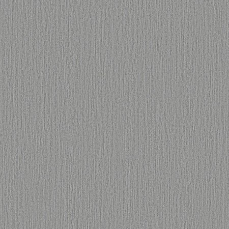 Papel de Parede Time Collection - Textura - MA160809 - Vinílico