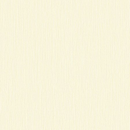 Papel de Parede Time Collection - Textura - MA160810 - Vinílico