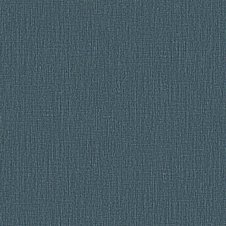 Papel de Parede Time Collection - Textura - MC120050 - Vinílico