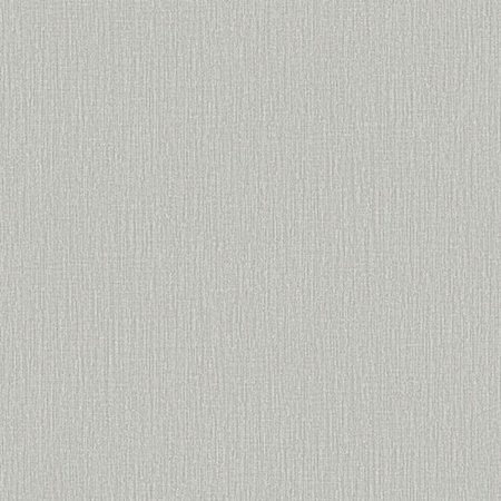 Papel de Parede Time Collection - Textura - MC120051 - Vinílico