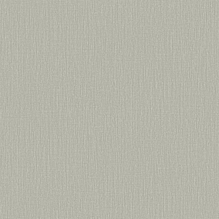 Papel de Parede Time Collection - Textura - MC120053 - Vinílico
