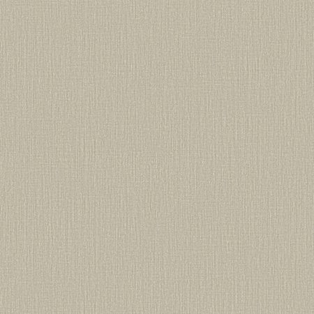 Papel de Parede Time Collection - Textura - MC120056 - Vinílico