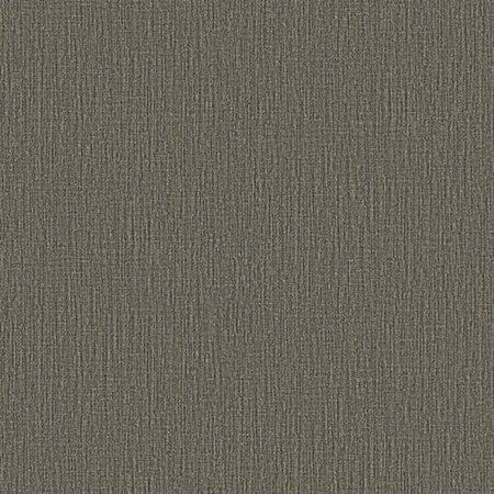 Papel de Parede Time Collection - Textura - MC120059 - Vinílico