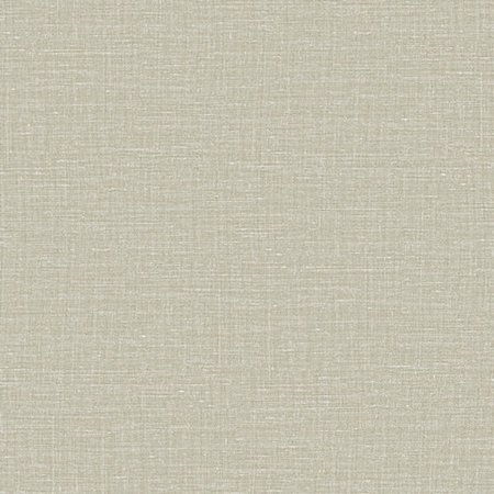 Papel de Parede Time Collection - Linho - MR130902 - Vinílico
