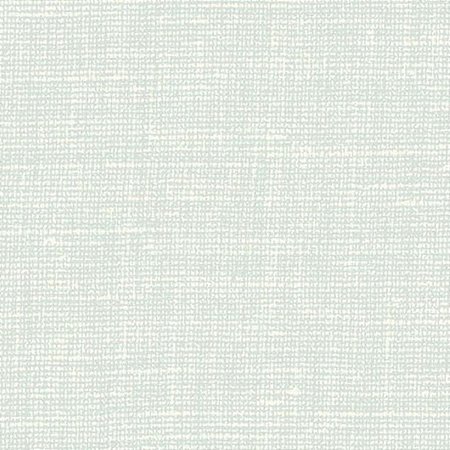 Papel de Parede Time Collection - Linho - MR130903 - Vinílico