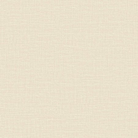 Papel de Parede Time Collection - Linho - MR130904 - Vinílico