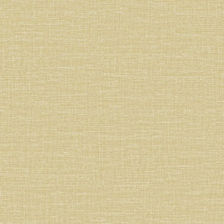 Papel de Parede Time Collection - Linho - MR130905 - Vinílico
