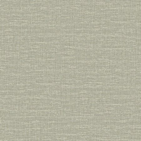 Papel de Parede Time Collection - Linho - MR130907 - Vinílico