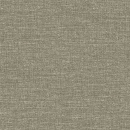 Papel de Parede Time Collection - Linho - MR130908 - Vinílico