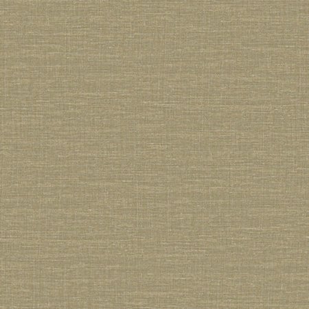 Papel de Parede Time Collection - Linho - MR130909 - Vinílico