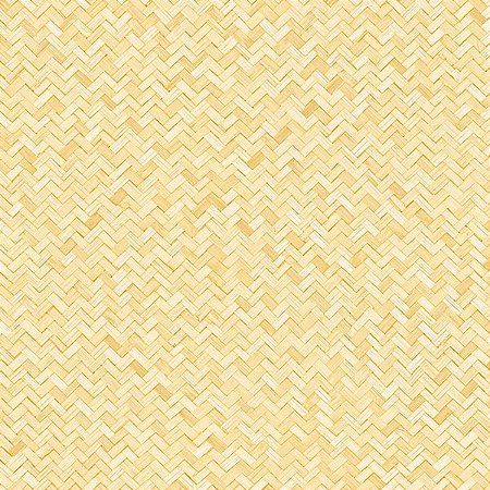 Papel de Parede Natural Color - Madeira - MA160102 - Vinílico