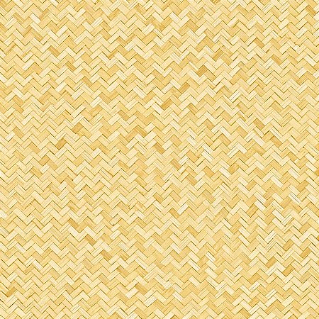 Papel de Parede Natural Color - Madeira - MA160104 - Vinílico