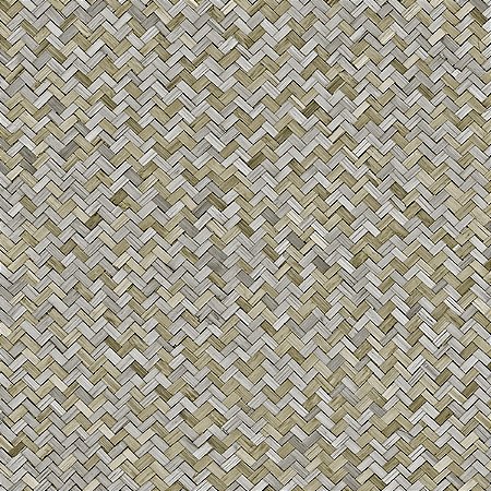Papel de Parede Natural Color - Madeira - MA160105 - Vinílico