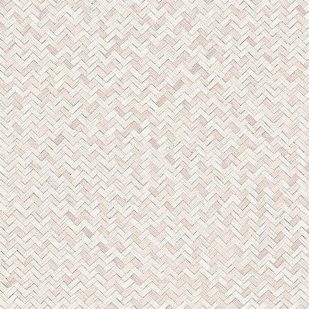Papel de Parede Natural Color - Madeira - MA160106 - Vinílico