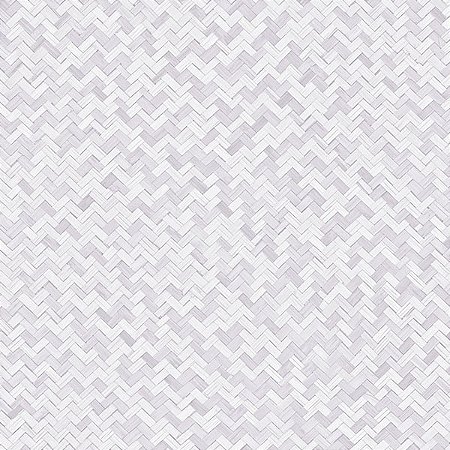 Papel de Parede Natural Color - Madeira - MA160108 - Vinílico