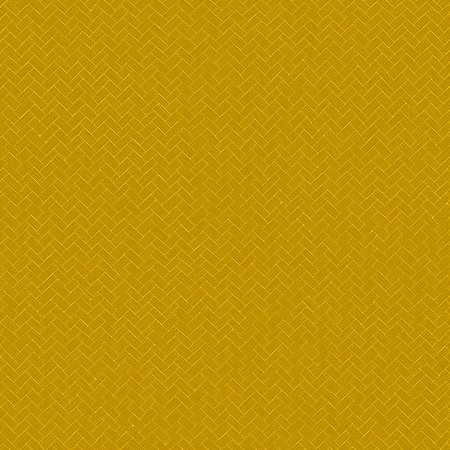 Papel de Parede Natural Color - Madeira - MA160109 - Vinílico