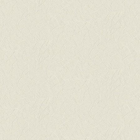 Papel de Parede Natural Color - Textura - MA160201 - Vinílico