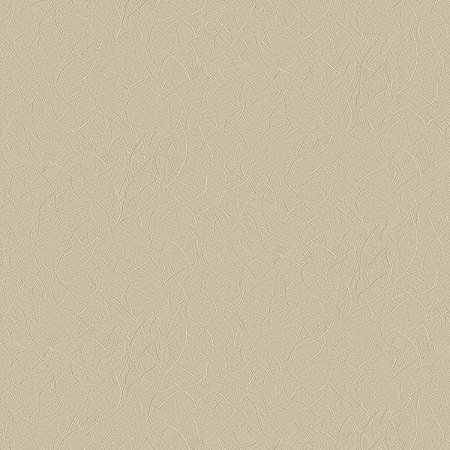 Papel de Parede Natural Color - Textura - MA160202 - Vinílico