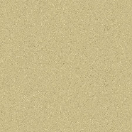 Papel de Parede Natural Color - Textura - MA160203 - Vinílico