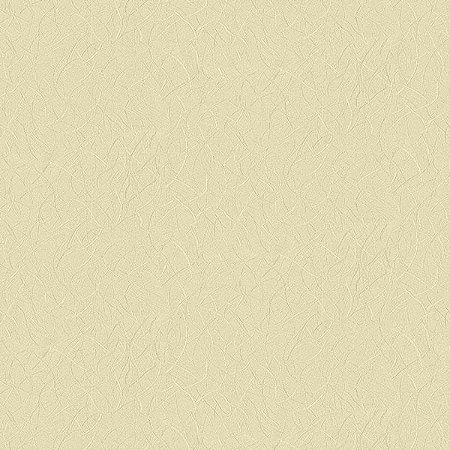 Papel de Parede Natural Color - Textura - MA160204 - Vinílico
