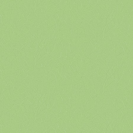 Papel de Parede Natural Color - Textura - MA160205 - Vinílico