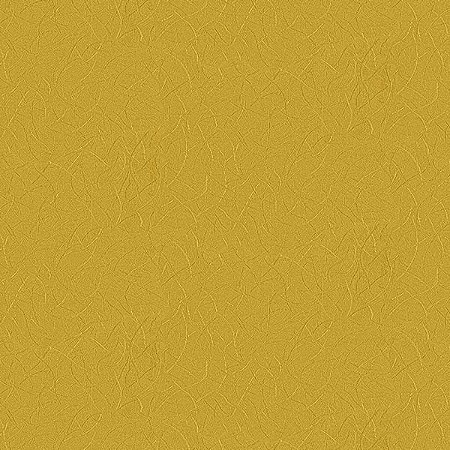 Papel de Parede Natural Color - Textura - MA160206 - Vinílico